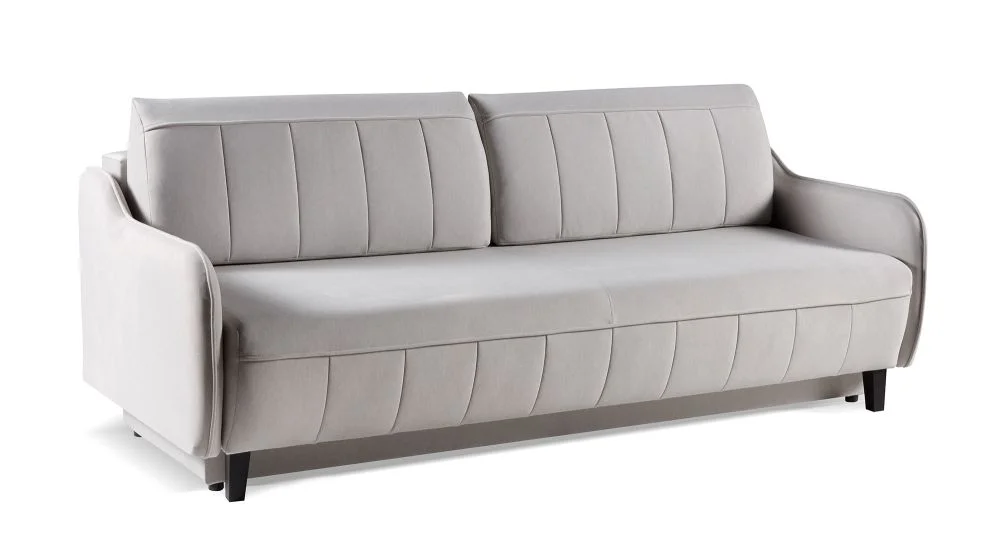 myagkaya-mebel-divany-divan-auris-lux