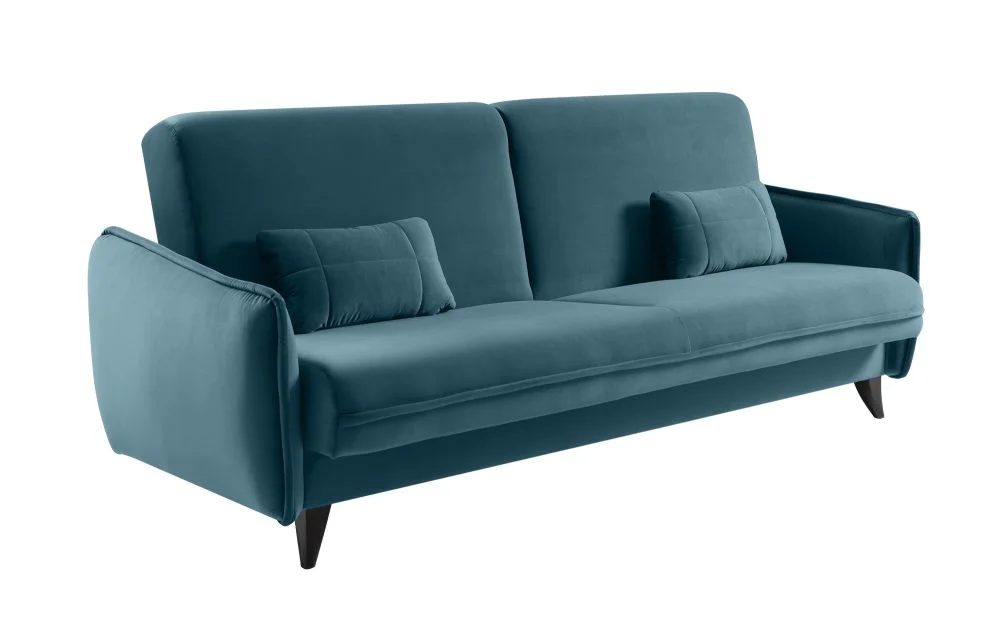 myagkaya-mebel-divany-divan-konte