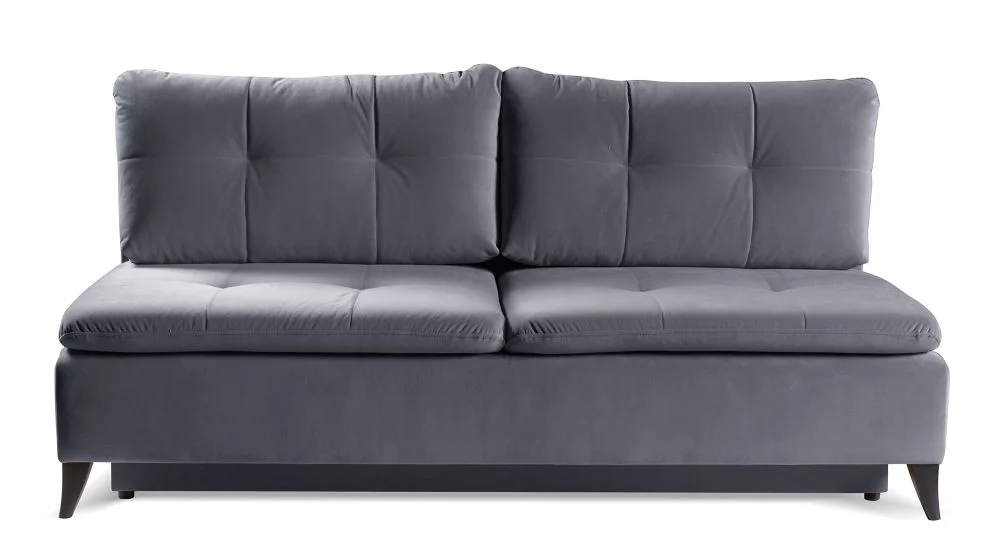 upholstered-furniture-sofas-sofa-grenada