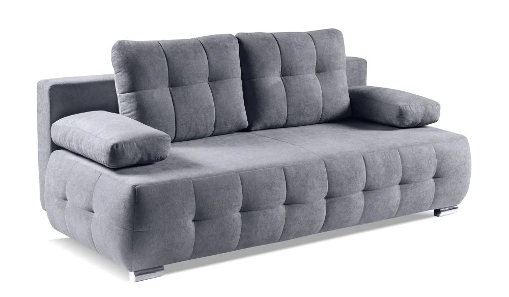 upholstered-furniture-sofas-sofa-indigo