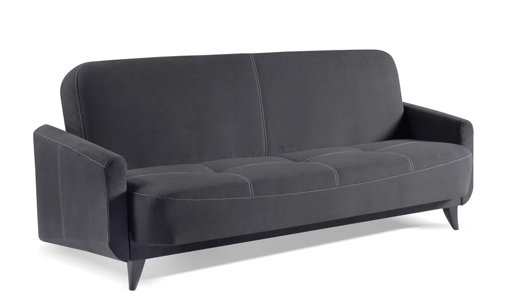 mikstas-mebeles-divani-divans-manto