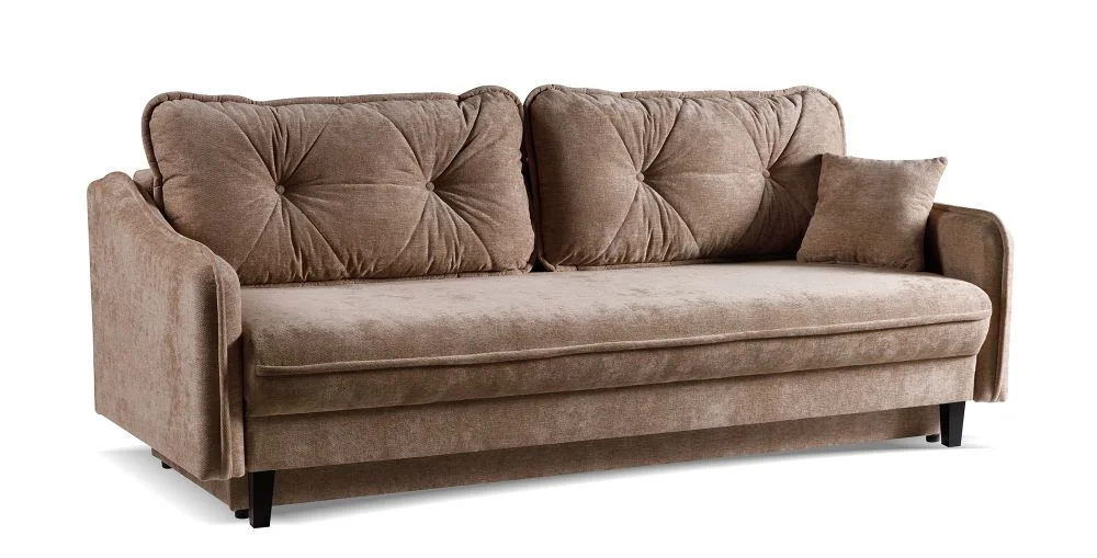 mikstas-mebeles-divani-divans-marmaris