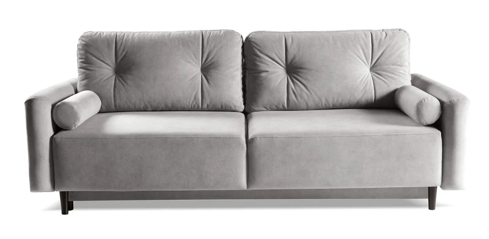 upholstered-furniture-sofas-sofa-ovalio