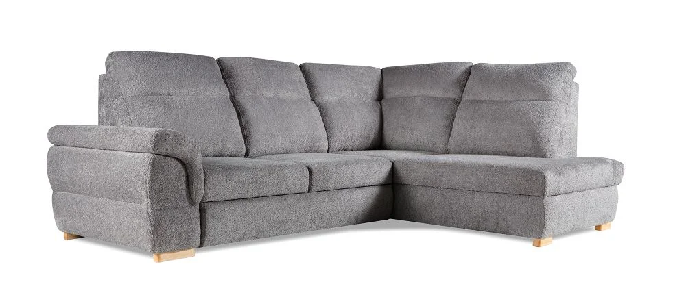 myagkaya-mebel-uglovye-divany-uglovoy-divan-prato