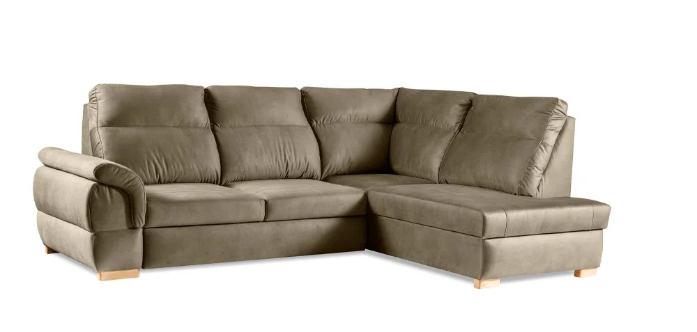 myagkaya-mebel-uglovye-divany-uglovoy-divan-prato