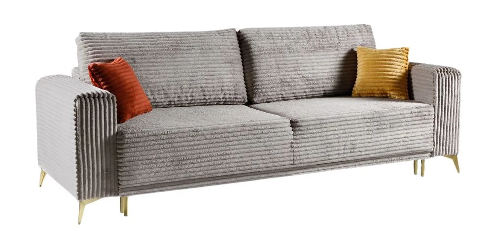 mikstas-mebeles-divani-divans-enormus