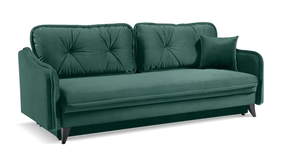 mikstas-mebeles-divani-divans-marmaris