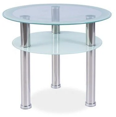 viesistabai-zurnalgaldi-zurnalgalds-purio-d