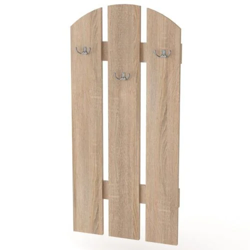 dlya-prikhozhey-veshalki-veshalka-v-1