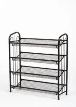 dlya-prikhozhey-shkafy-dlya-obuvi-podstavka-dlya-obuvi-alfa