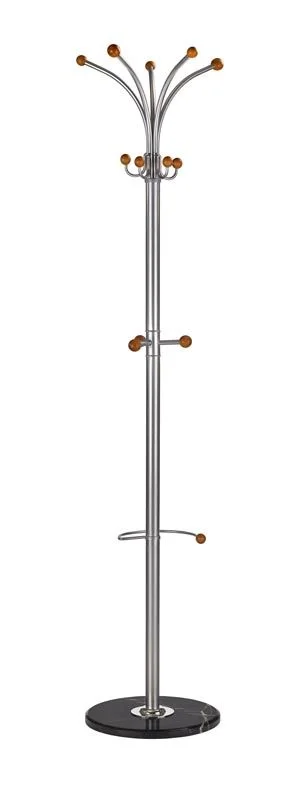 dlya-prikhozhey-veshalki-veshalka-w46