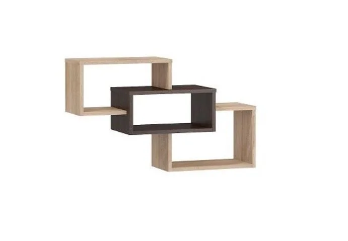 gostinaya-nastennye-polki-polki-rio-17