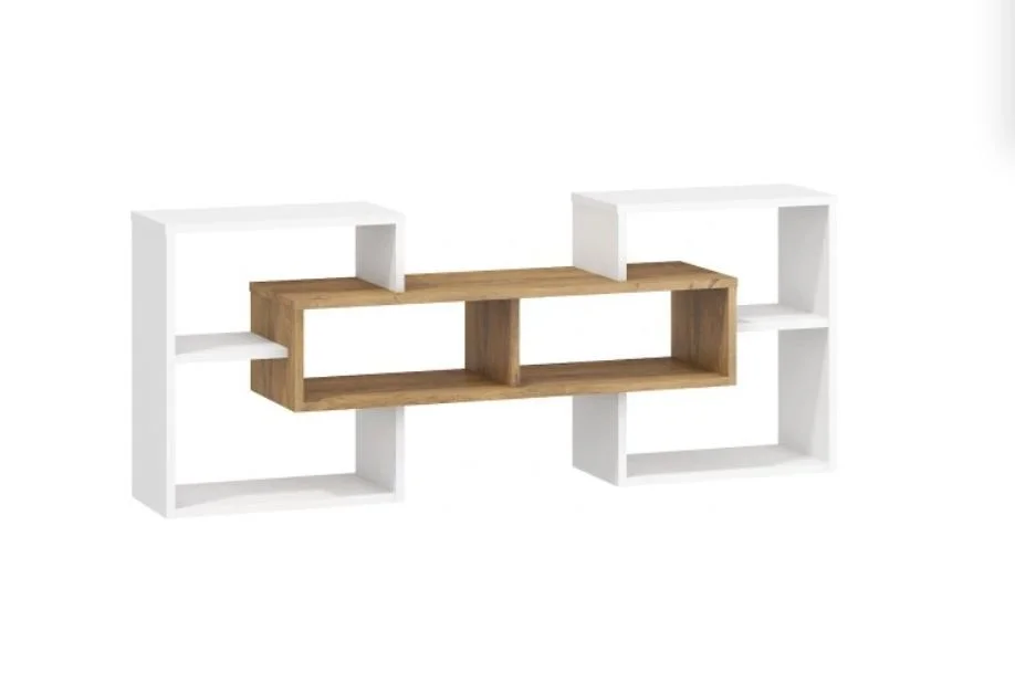 gostinaya-nastennye-polki-polki-rio-14