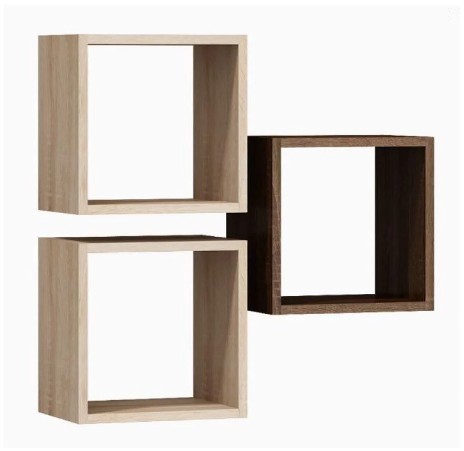 living-room-wall-shelves-shelf-slr-02