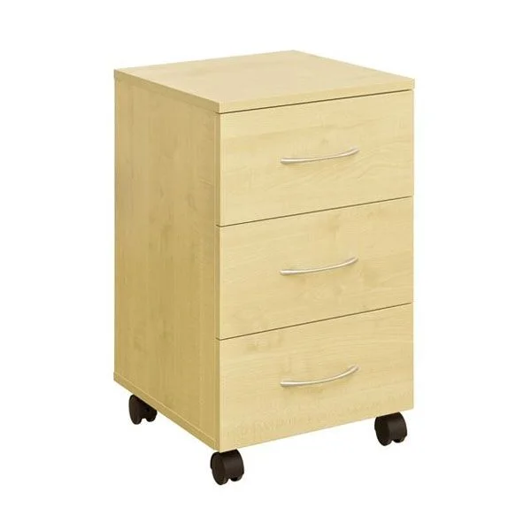 ofis-komody-tumba-s-yashchikami-2012