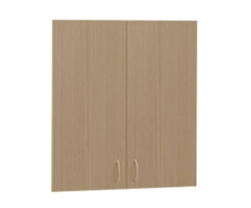 office-shelves-and-cabinets-11-doors-for-1080-shelves-2-pcs