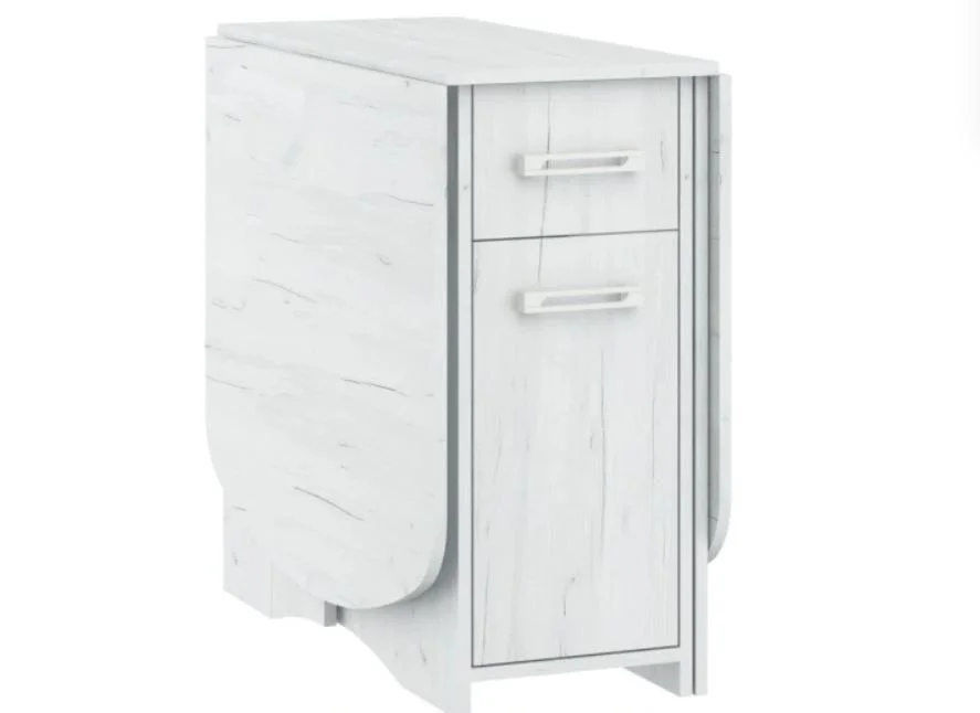 kukhnya-stoly-stoly-ekspert-x