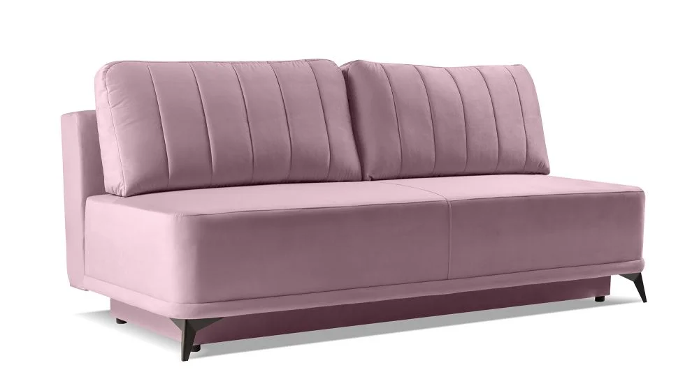 myagkaya-mebel-divany-divan-dizhon