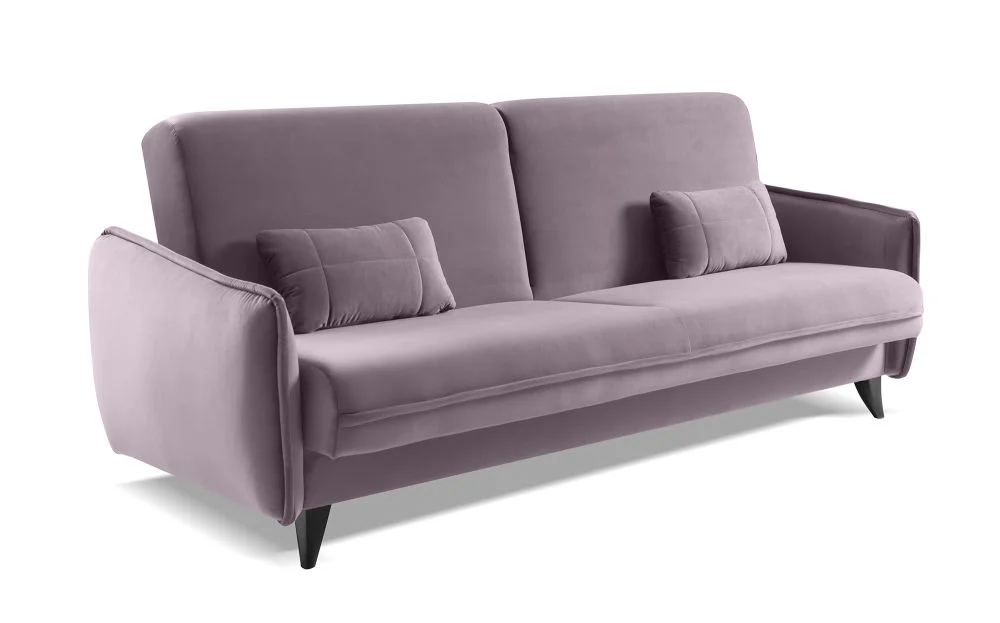 myagkaya-mebel-divany-divan-konte