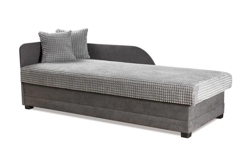 mikstas-mebeles-tahtas-jauniesu-divani-jauniesu-divans-buli-suzi-11-asti-23