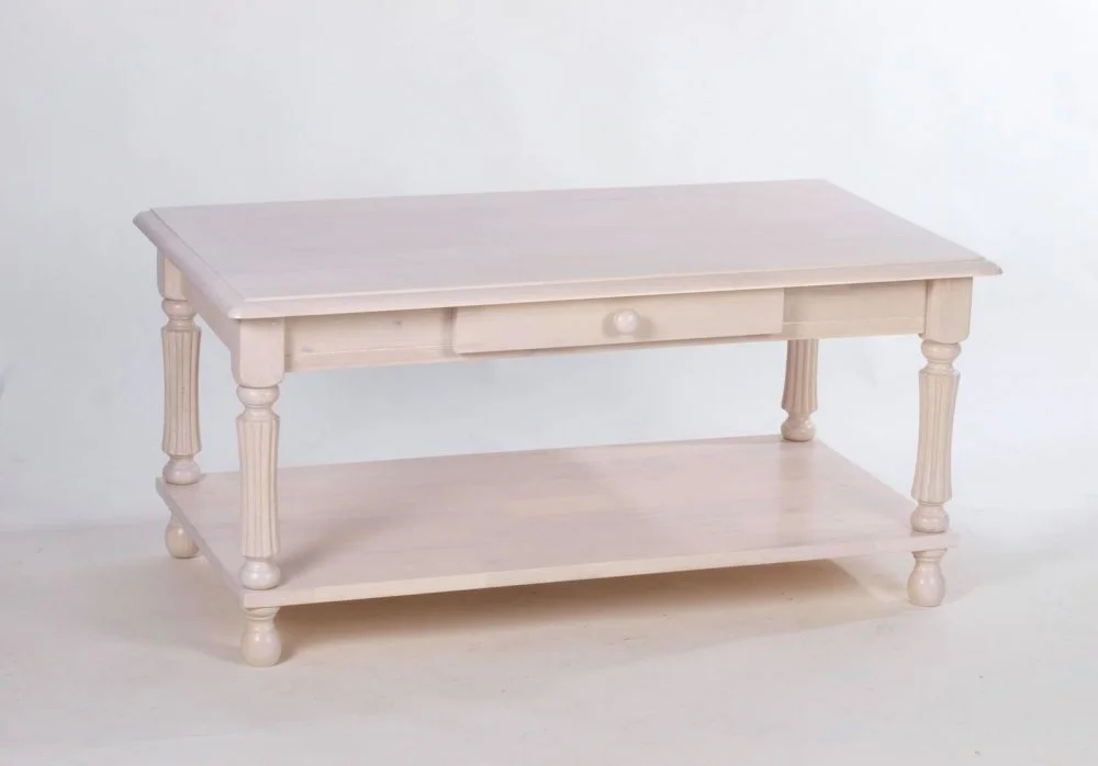 viesistabai-zurnalgaldi-zurnalgalds-alexandra