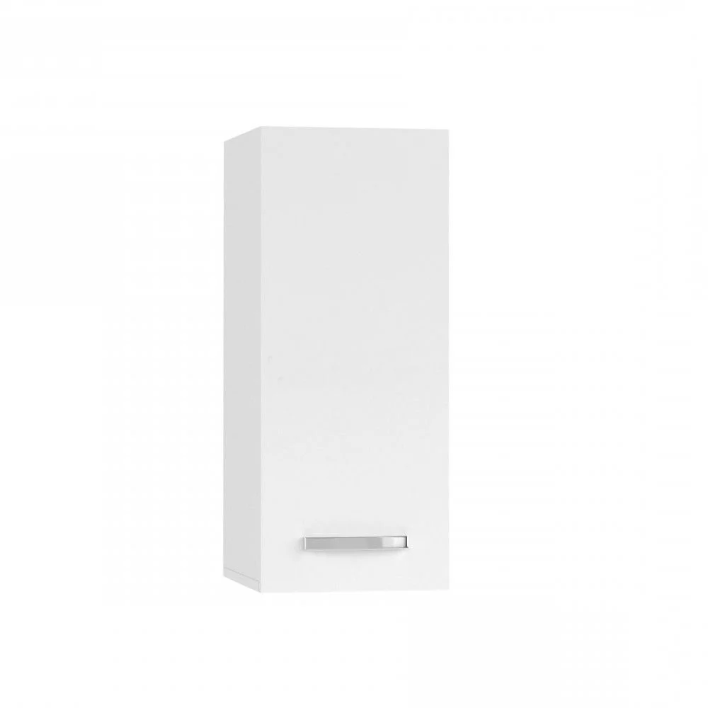 virtuve-modulu-sistemas-sarlote-balts-virtuves-augsejais-skapitis-sarlote-30b