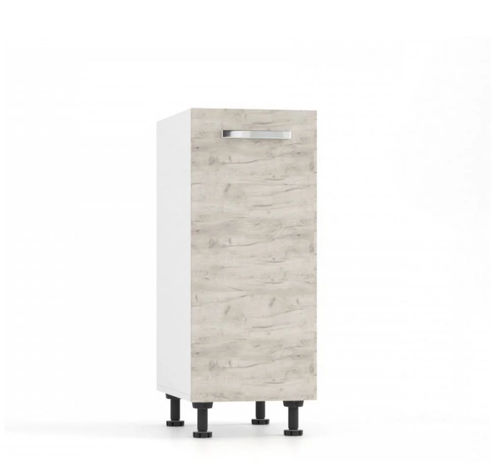 virtuve-modulu-sistemas-sarlote-balts-virtuves-apaksejais-skapitis-sarlote-30h