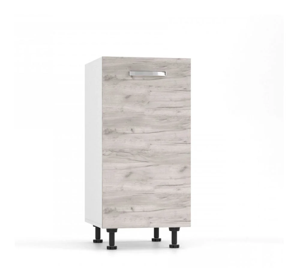 kitchen-modular-systems-sarlotte-white-lower-kitchen-cabinet-charlotte-40h