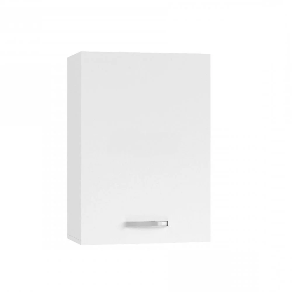 virtuve-modulu-sistemas-sarlote-balts-virtuves-augsejais-skapitis-sarlote-50b