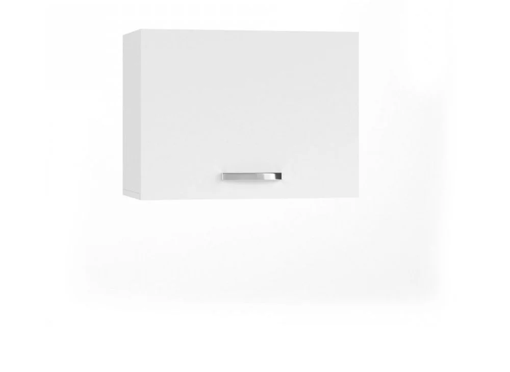 kukhnya-modulnye-sistemy-sarlot-belyy-stoleshnitsa-dlya-kukhonnogo-shkafa-sharlotta-50b-450