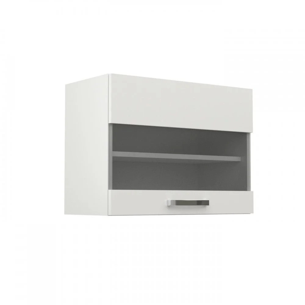 virtuve-modulu-sistemas-sarlote-balts-virtuves-augsejais-skapitis-sarlote-50bb-450