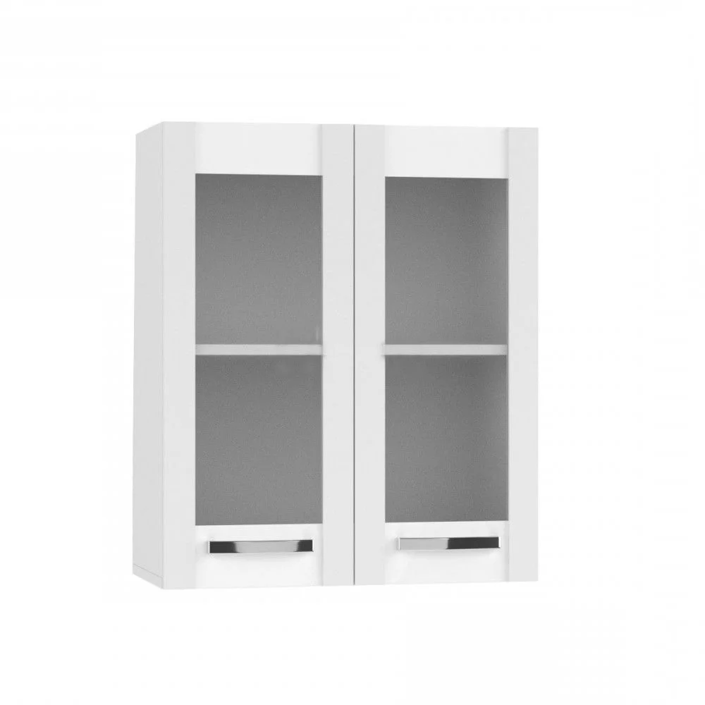 kitchen-modular-systems-sarlotte-white-upper-kitchen-cabinet-charlotte-60bb
