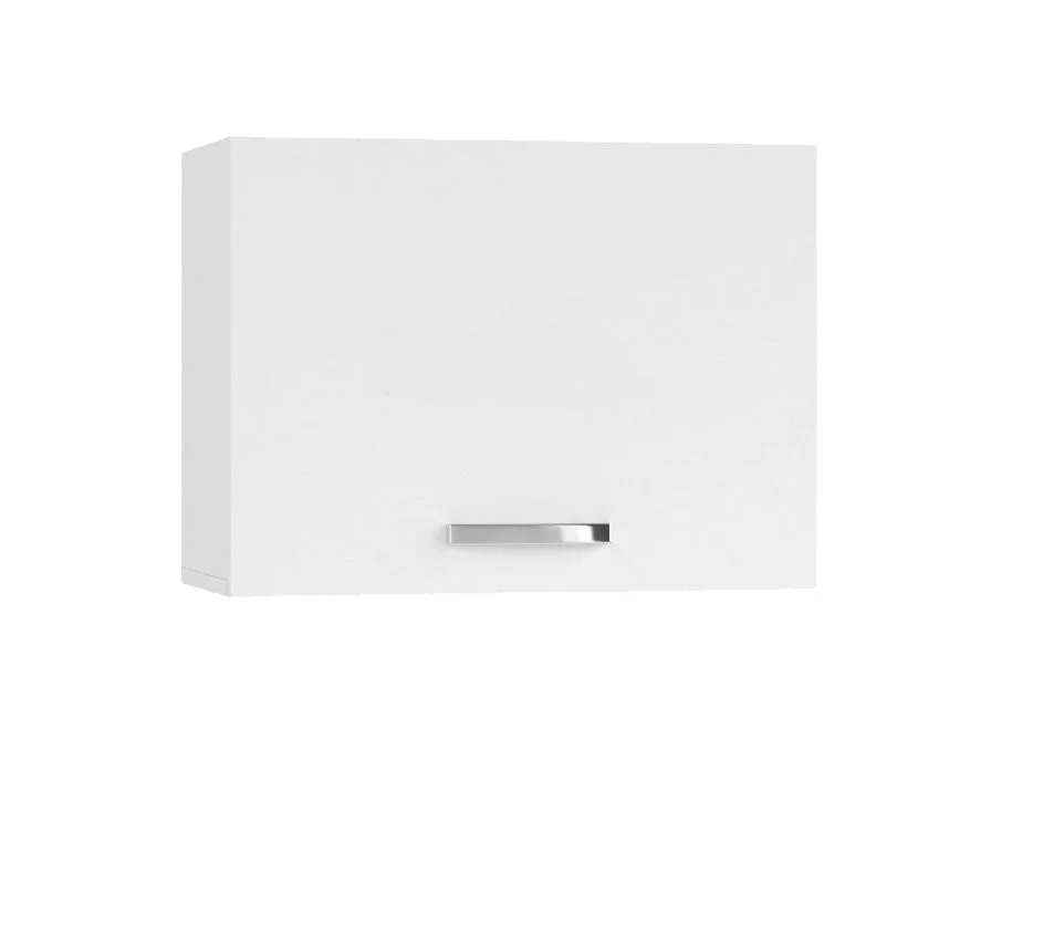 virtuve-modulu-sistemas-sarlote-balts-virtuves-augsejais-skapitis-sarlote-60b-450