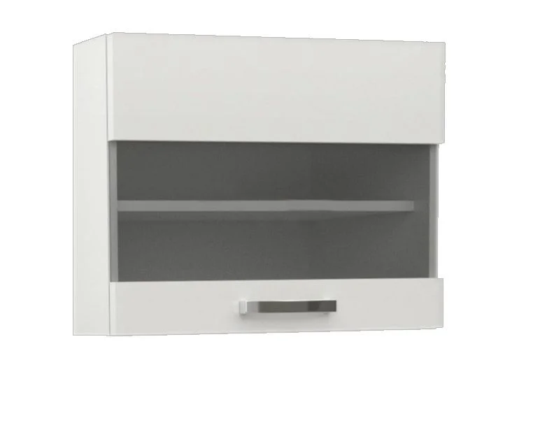 virtuve-modulu-sistemas-sarlote-balts-virtuves-augsejais-skapitis-sarlote-60bb-450