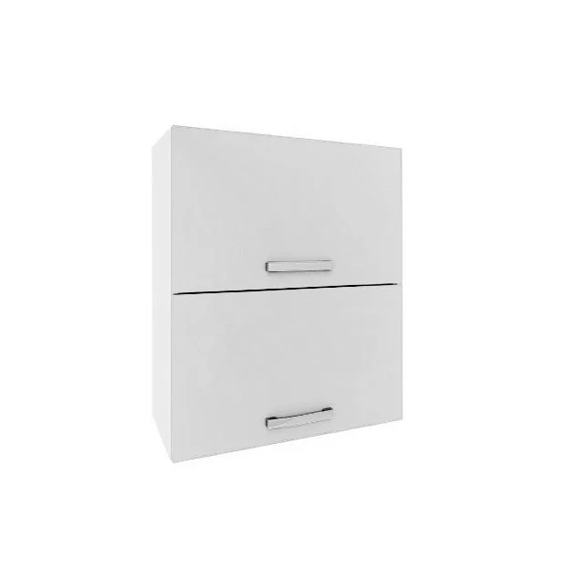 kukhnya-modulnye-sistemy-sarlot-belyy-stoleshnitsa-dlya-kukhonnogo-shkafa-sharlotta-60bm