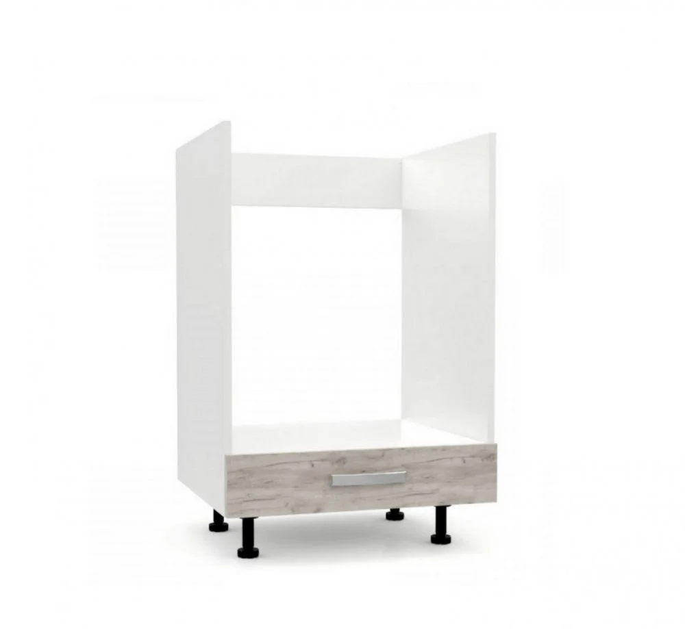 kitchen-modular-systems-sarlotte-white-lower-kitchen-cabinet-charlotte-60hdyx