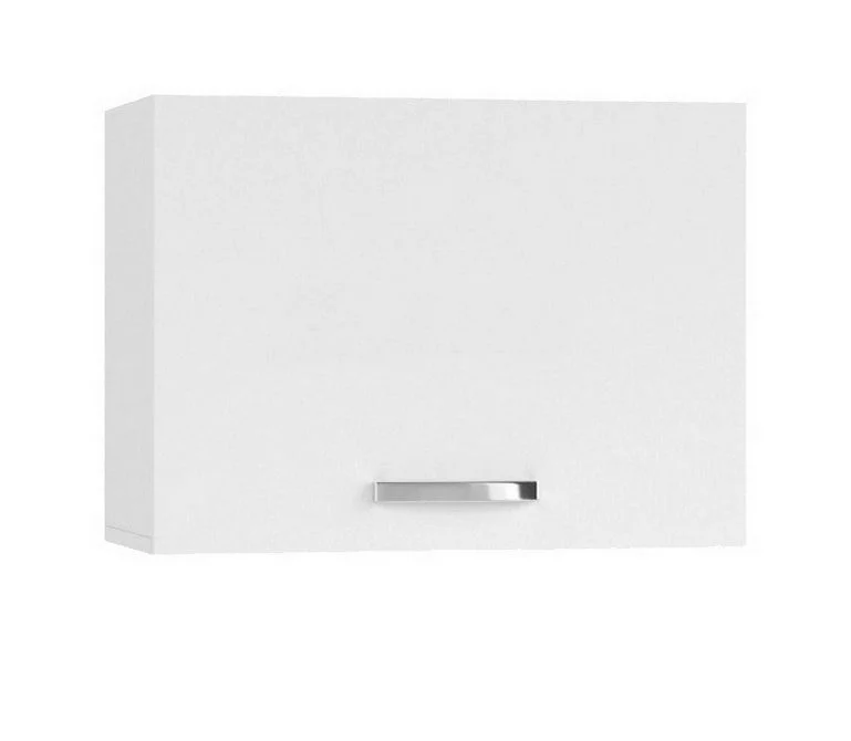 virtuve-modulu-sistemas-sarlote-balts-virtuves-augsejais-skapitis-sarlote-80b-450