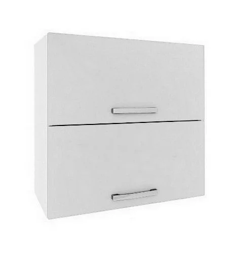 kitchen-modular-systems-sarlotte-white-upper-kitchen-cabinet-charlotte-80bm