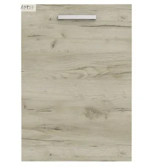 virtuve-modulu-sistemas-sarlote-balts-fasade-trauku-mazgajamai-masinai-sarlote-45cm