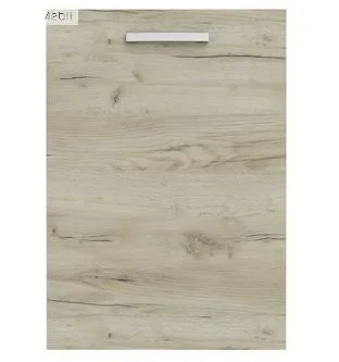 kitchen-modular-systems-sarlotte-white-facade-for-dishwasher-charlotte-60cm