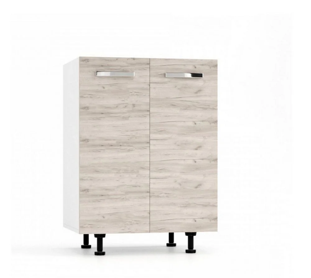 kitchen-modular-systems-sarlotte-white-lower-kitchen-cabinet-charlotte-60h