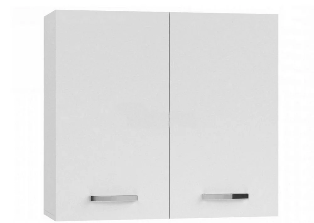 virtuve-modulu-sistemas-sarlote-balts-virtuves-augsejais-skapitis-sarlote-80b