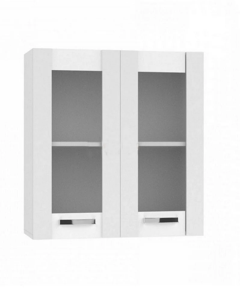 kitchen-modular-systems-sarlotte-white-upper-kitchen-cabinet-charlotte-80bb