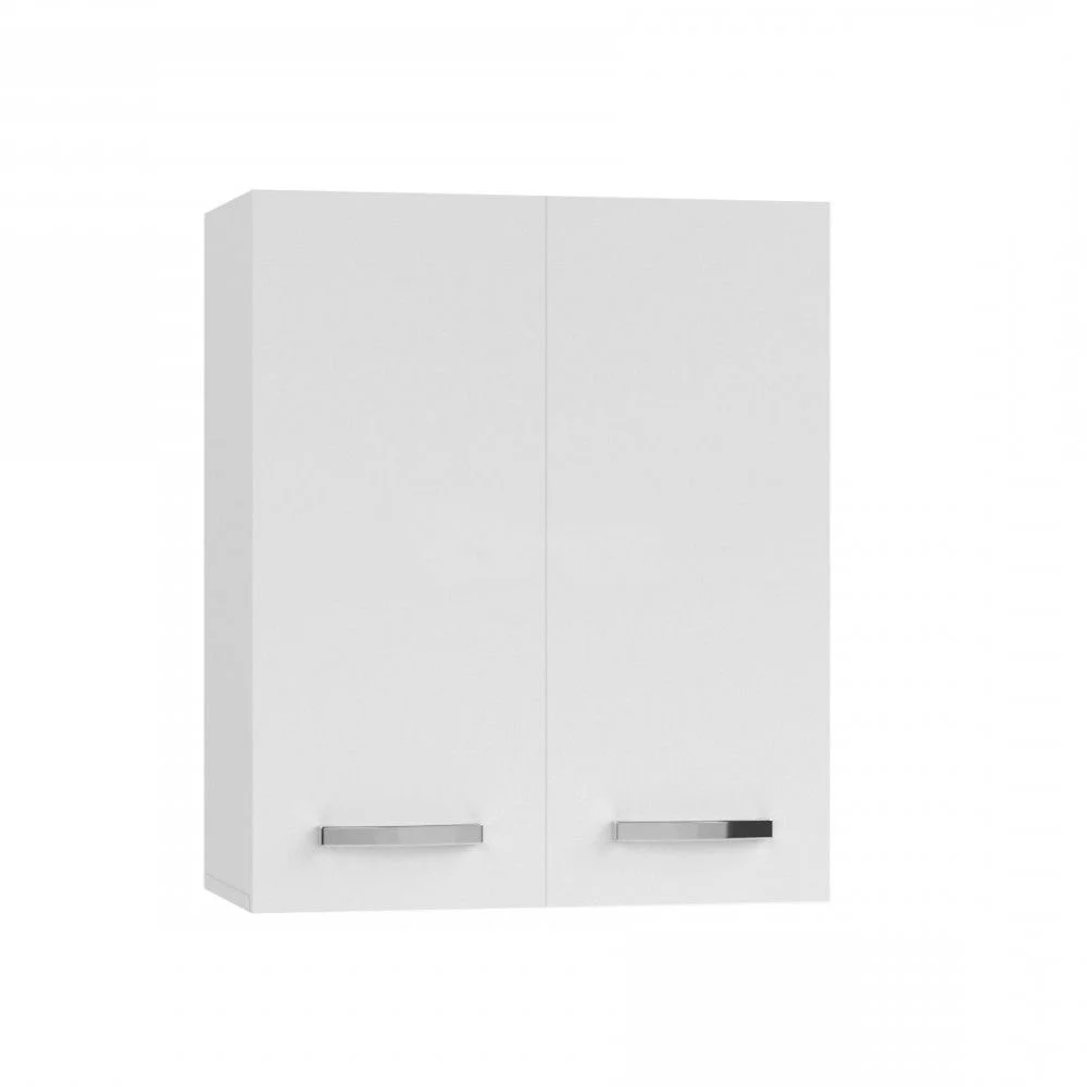 kitchen-modular-systems-sarlotte-white-upper-kitchen-cabinet-charlotte-60b