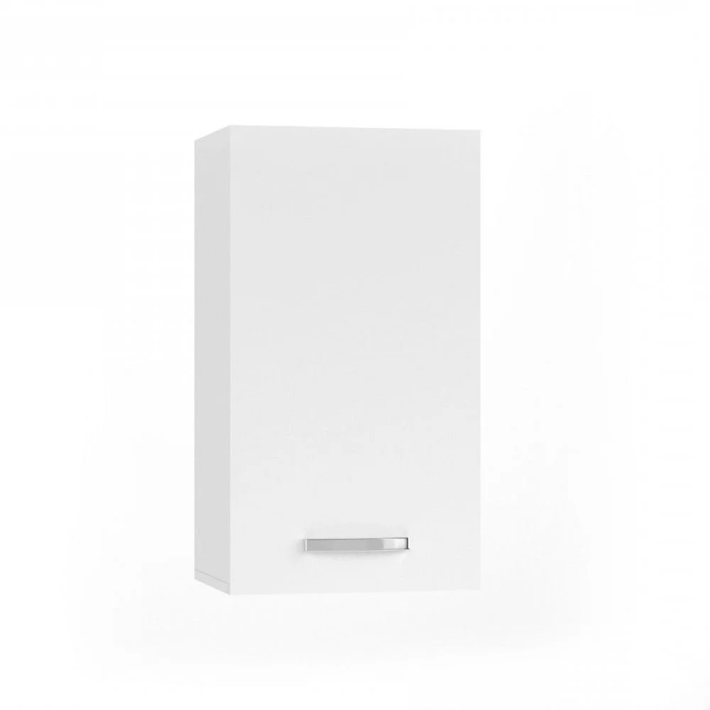 kitchen-modular-systems-sarlotte-white-upper-kitchen-cabinet-charlotte-40b