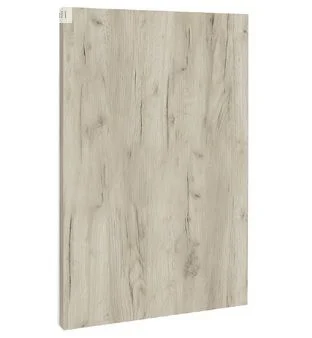 kukhnya-modulnye-sistemy-sarlot-belyy-panel-sharlotta-820x595