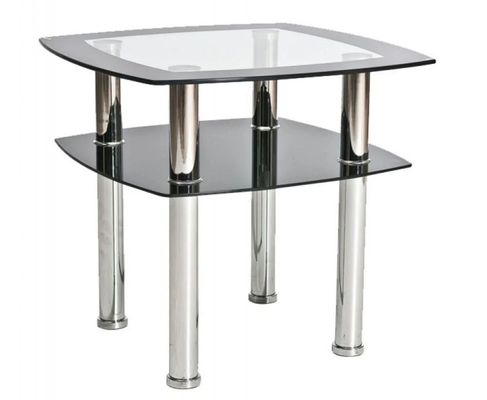 living-room-coffee-tables-magazine-rava-d