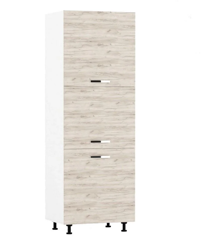 kukhnya-modulnye-sistemy-sarlot-belyy-kukhonnyy-shkaf-penalis-b