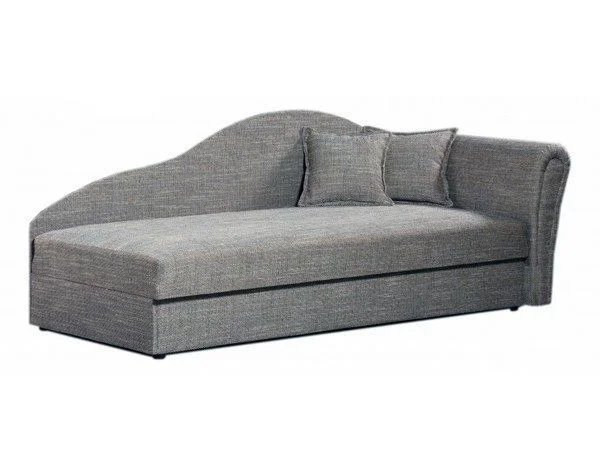 mikstas-mebeles-tahtas-jauniesu-divani-jauniesu-divans-juta-l