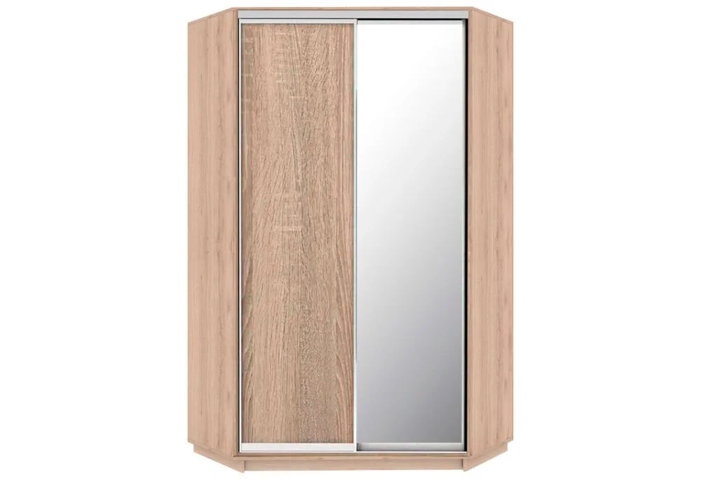 wardrobes-corner-wardrobes-corner-cabinet-gt-110-150-45-220-with-door-and-mirror